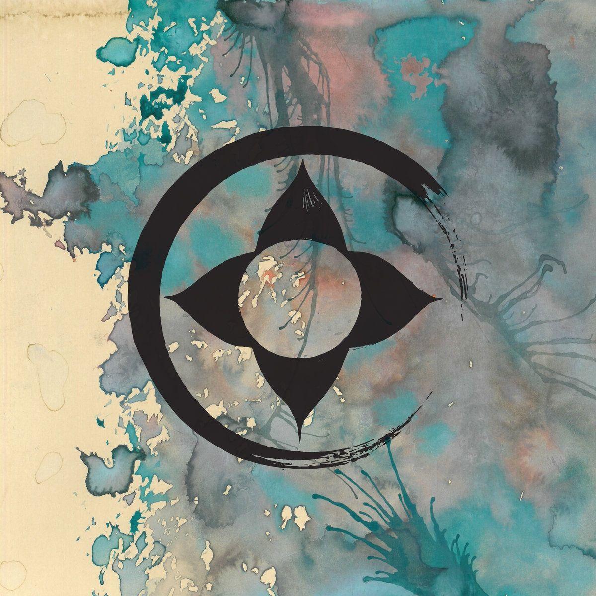 Capa do Álbum "Contraponto", de Dutra