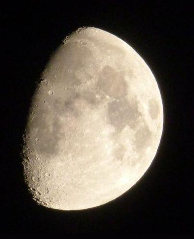 Capa do Álbum "Eu Na Lua 3", de Ramon Studio