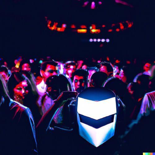 Portada de Álbum "M.U.V.", de Gabriel Nargas