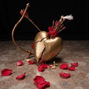 Portada de Sencillo/EP "EPISODIO I - CUANDO LLUEVE EN EL ALMA", de Esteban Rojas