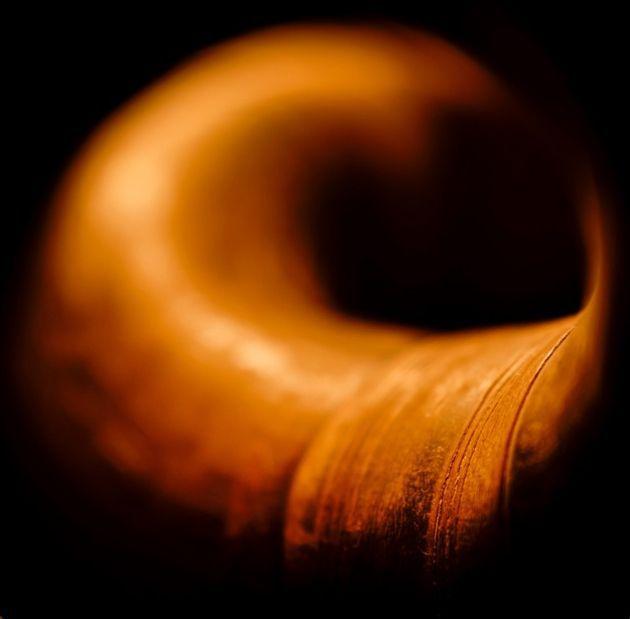 Portada de Sencillo/EP "Ciúmes ", de VENERE VAI VENUS