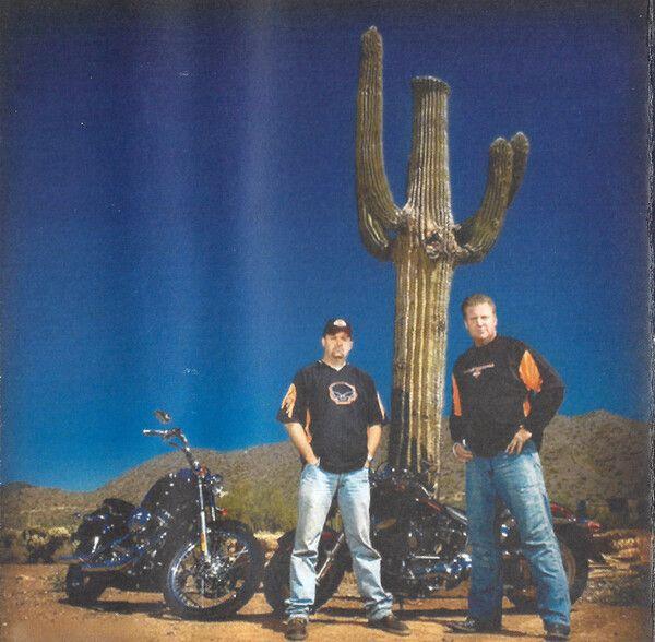 Capa do Álbum "Last American Hero / Adrenaline's End", de James Ferraro