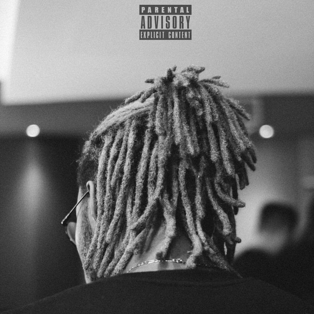 Portada de Sencillo/EP "Hangar-11", de T-Rex