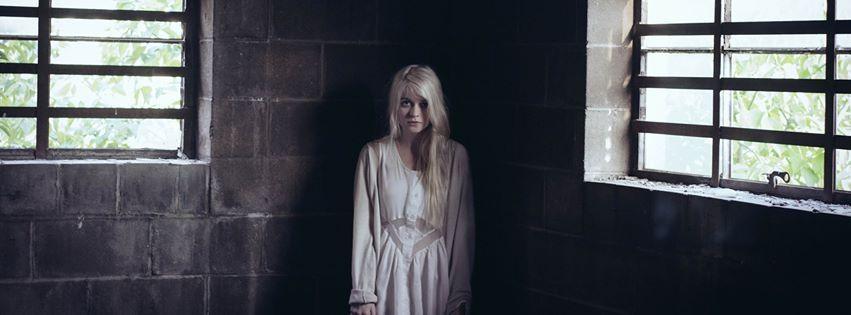 Portada de Álbum "Individual Releases", de Holly Henry