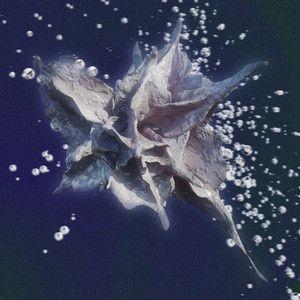 Portada de Sencillo/EP "Chiki-Po", de Rinne Amano (天野りんね)