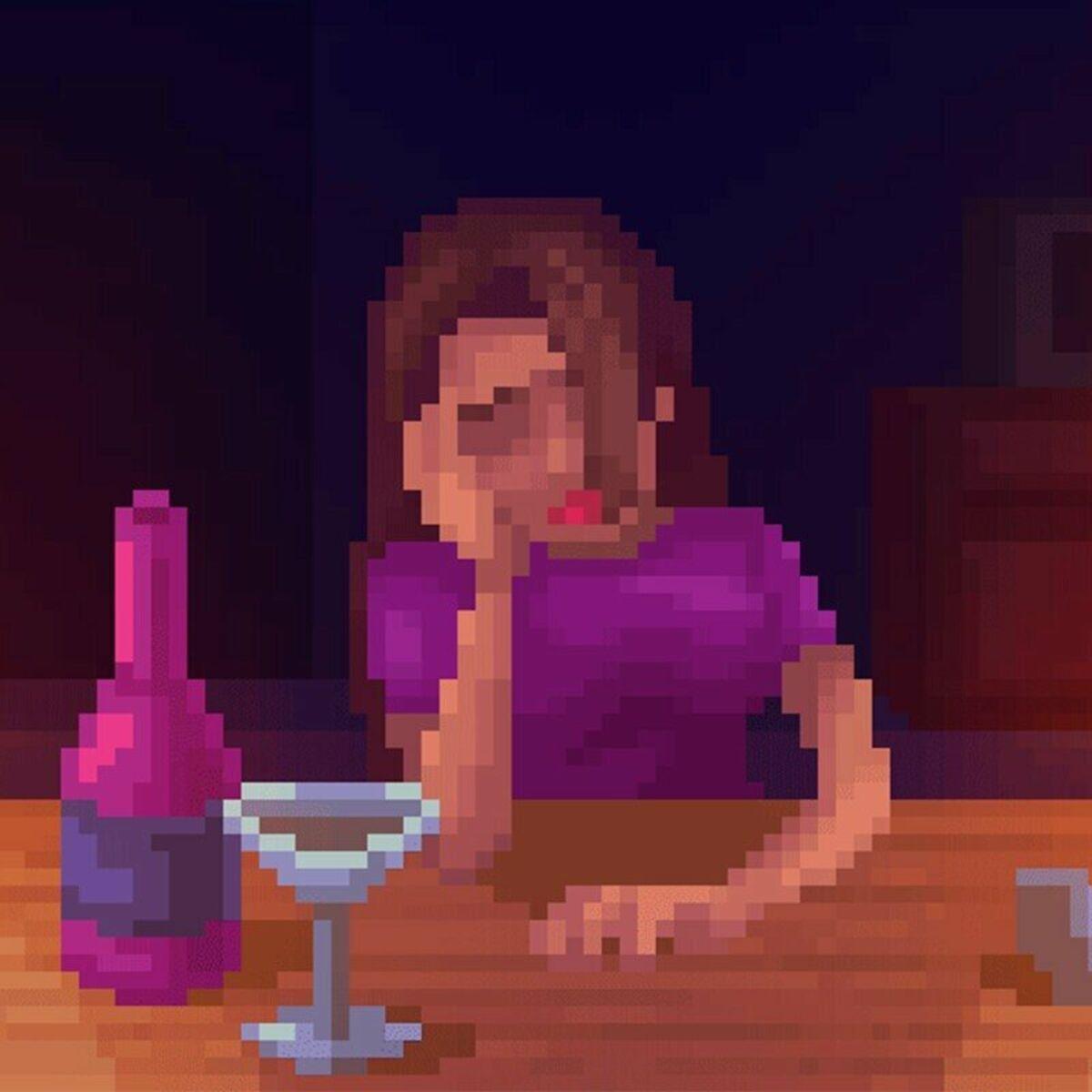 Capa do Single/EP "De Passagem", de Chaoss