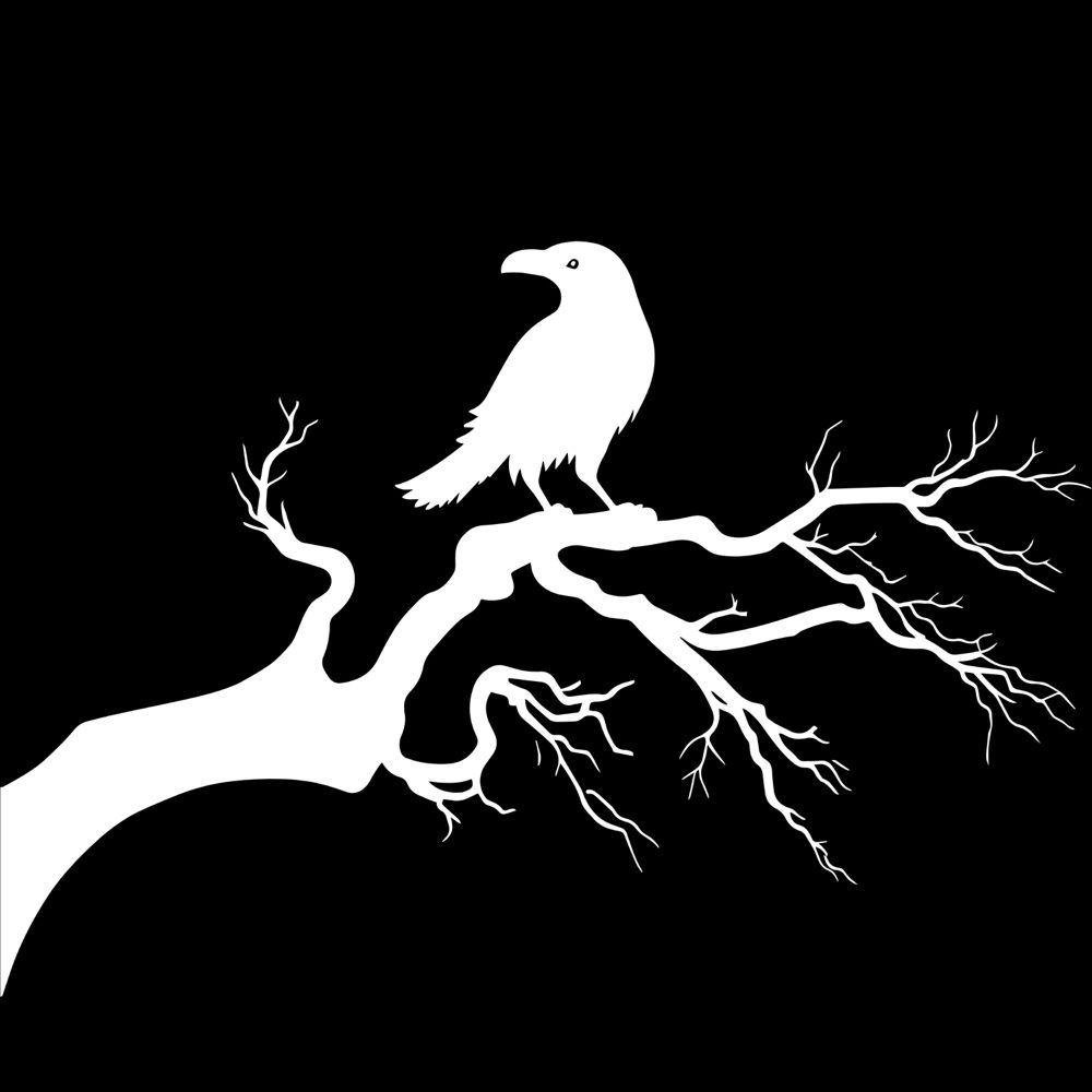 Capa do Single/EP "FREESTYLE #1", de Cs (Rap)