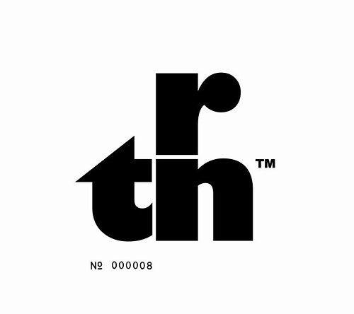 Portada de Álbum "Remember the name", de Pay Money To My Pain