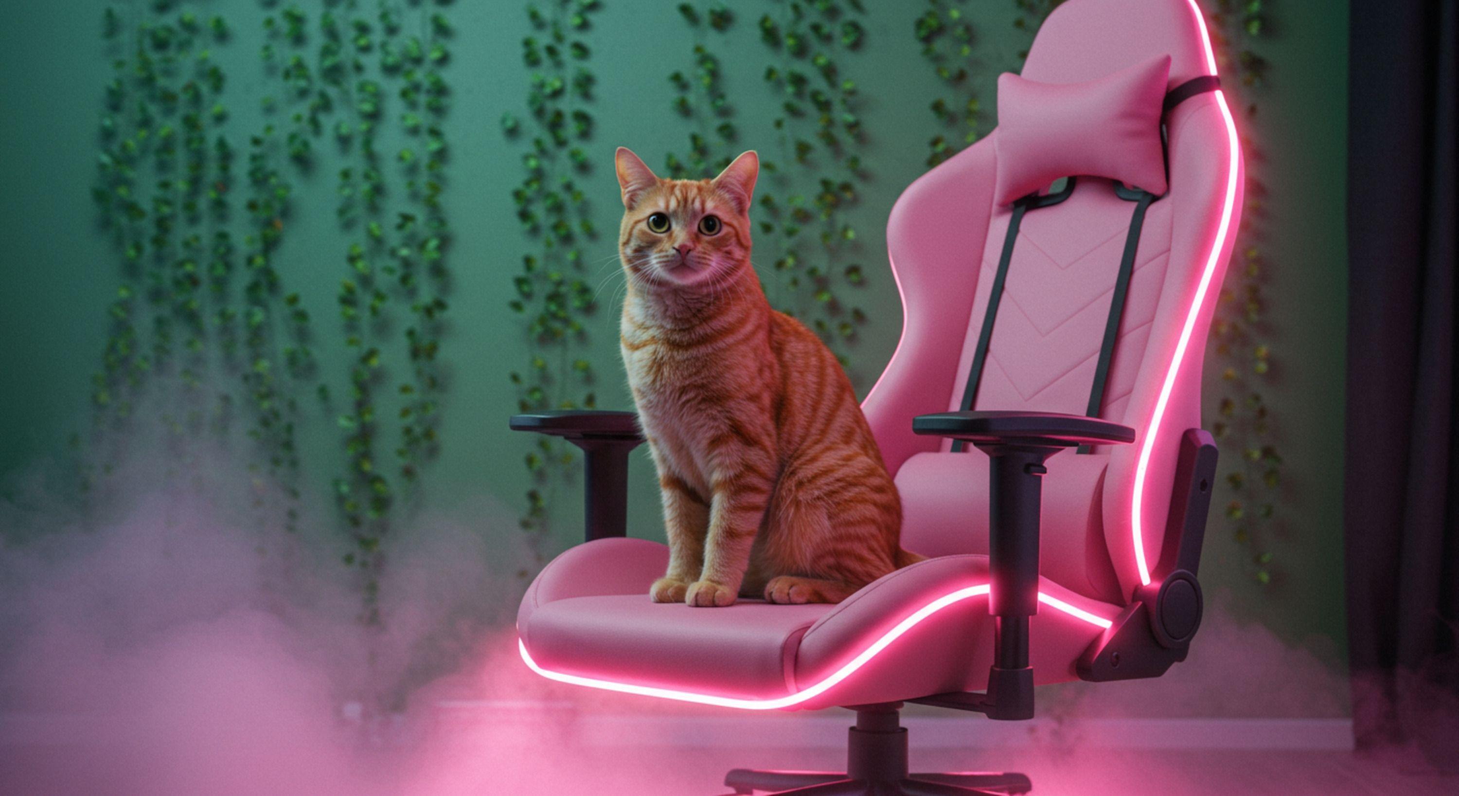 Portada de Álbum "Som Ergonômico", de Cadeira Rosa