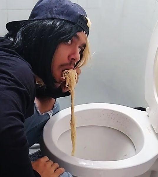 Portada de Sencillo/EP "MIOJO (part. iNeewH)", de Kleberiano