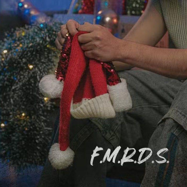 Portada de Sencillo/EP "Fuiste Mi Razón de Ser", de Diego Herrán