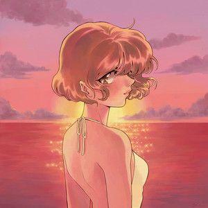 Capa do Single/EP "Ocean", de OuiOui