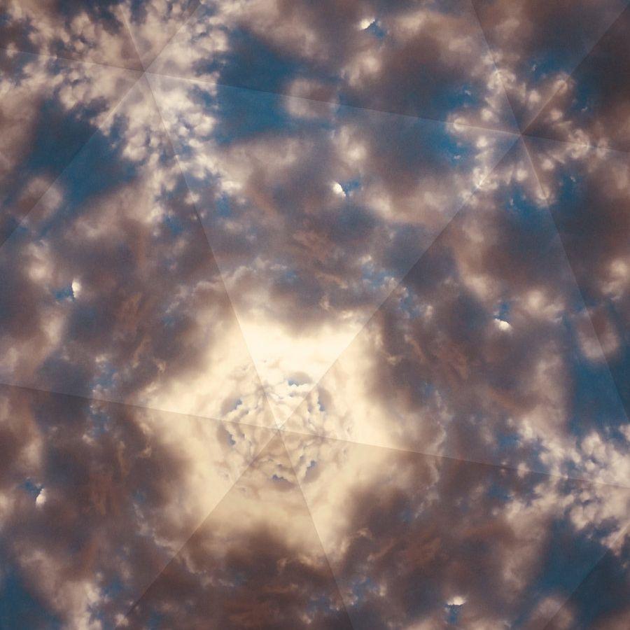 Portada de Sencillo/EP "I'll Never Know", de Affectionately