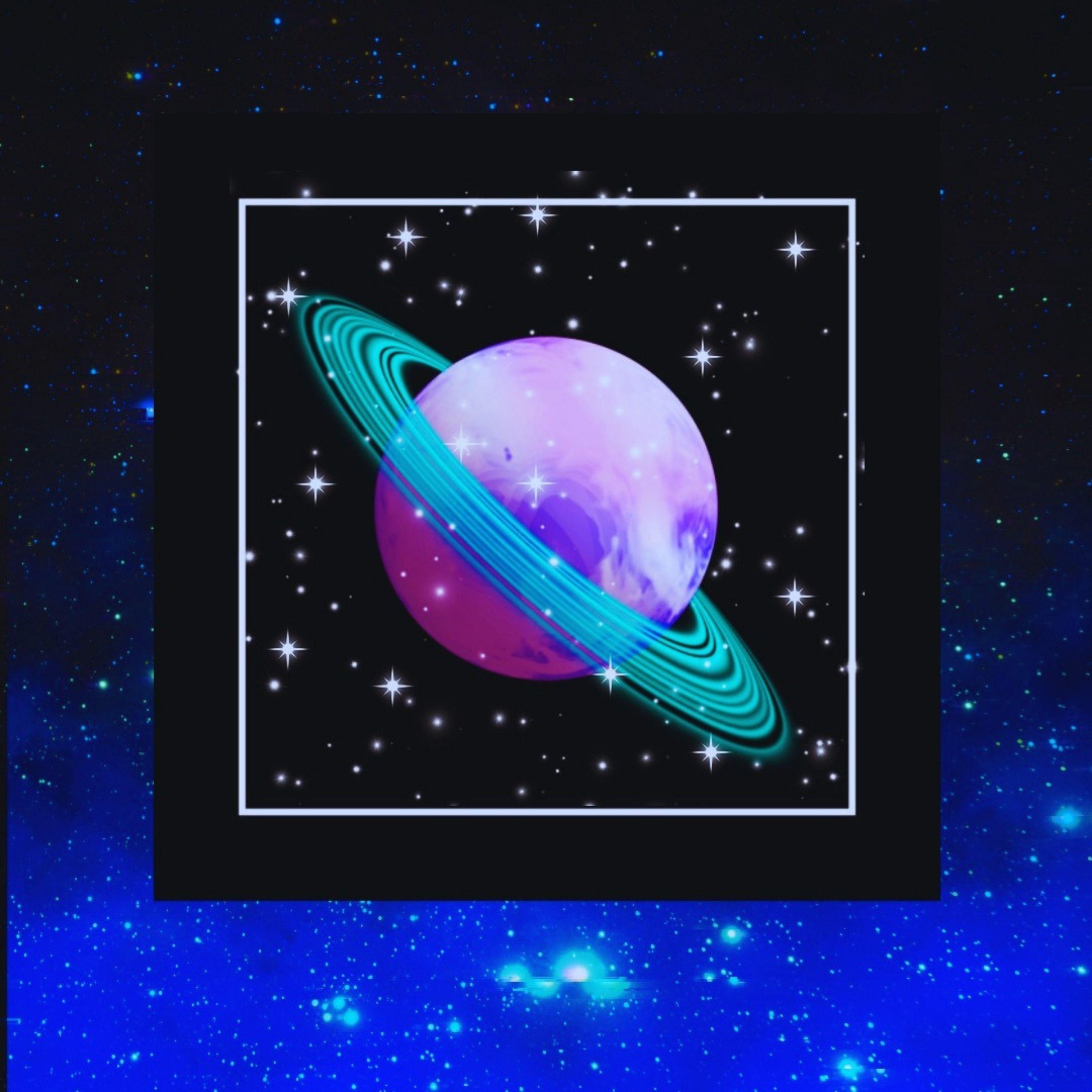 Portada de Álbum "Universo", de G&Baby