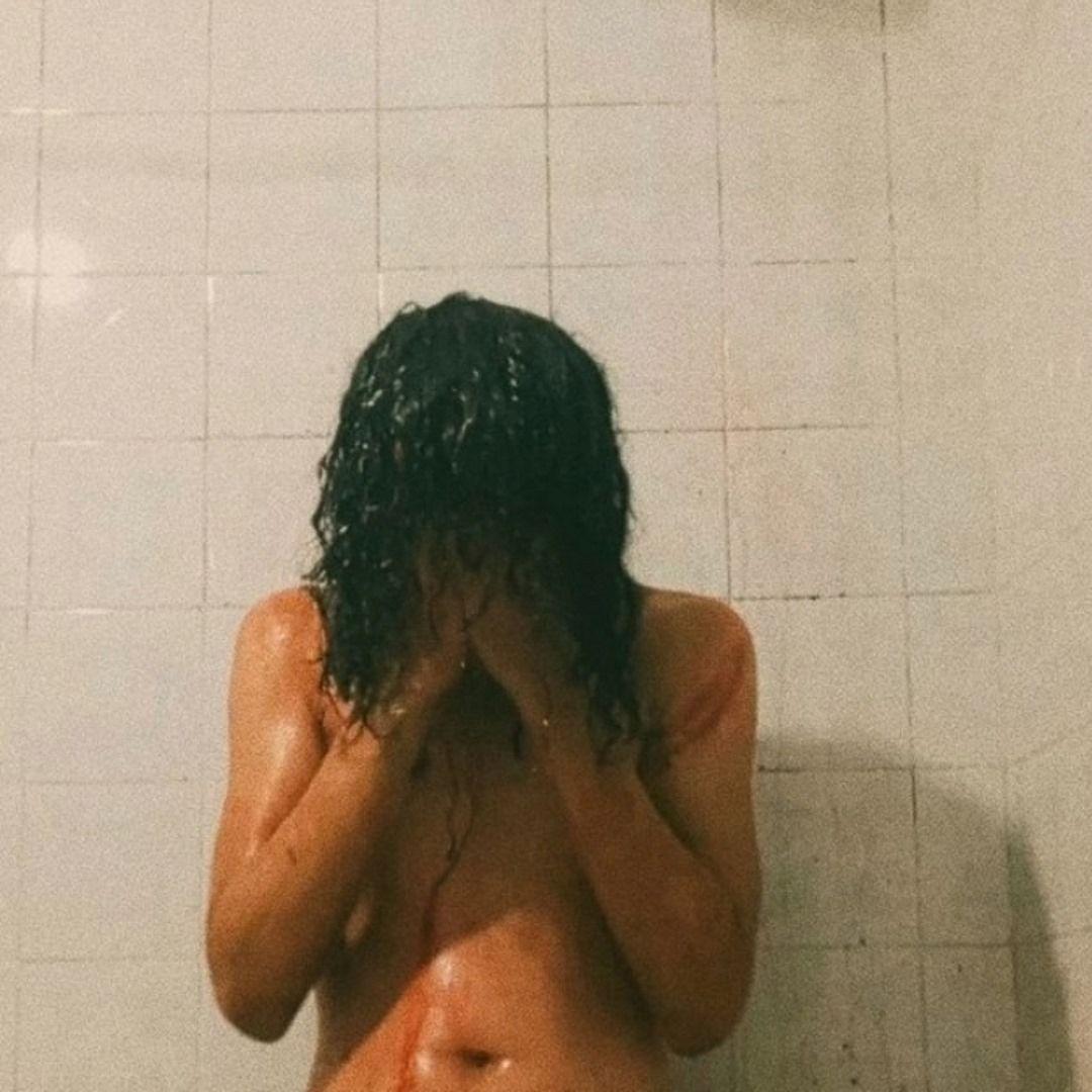 Portada de Sencillo/EP "eu não estou bem ", de BROTHER OF K