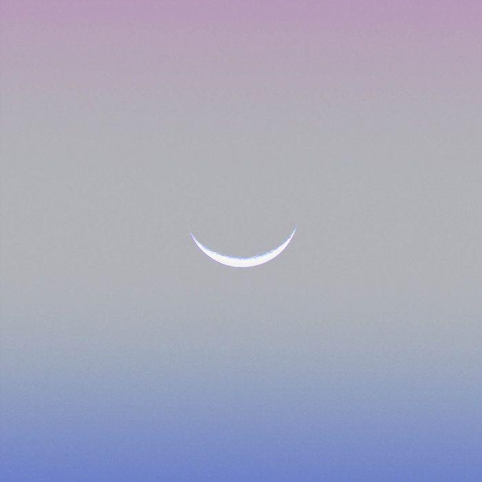 Capa do Single/EP "IC3PEAK", de IC3PEAK