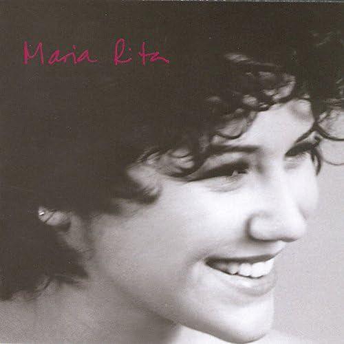 Capa do álbum "Cria", de Maria Rita