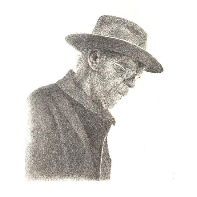 Portada de Álbum "Me Estás Haciendo Falta", de Andrés Cepeda