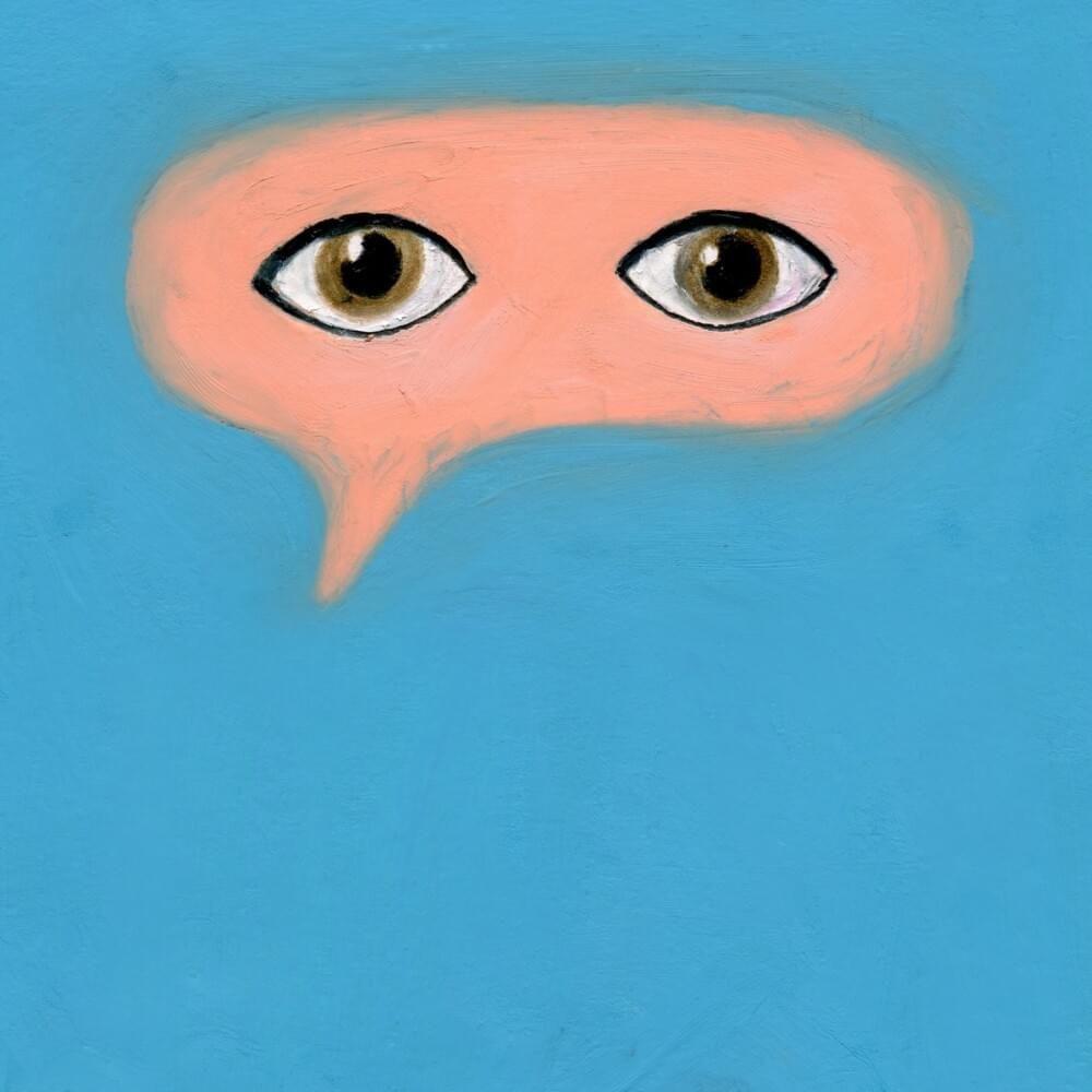 Portada del álbum "STELLA I", de Stella Jang 