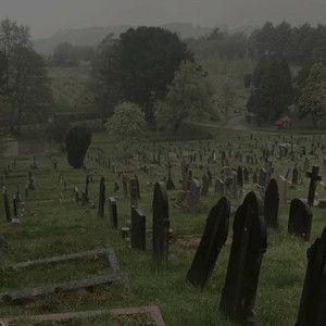 Capa do Single/EP "Offline", de StonedPlug