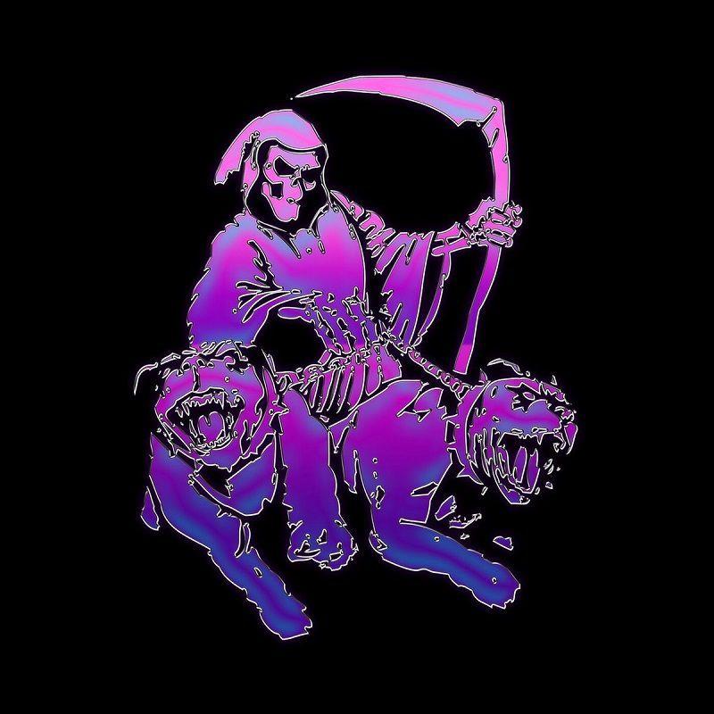 Capa do Single/EP "Dog Food", de GFOTY