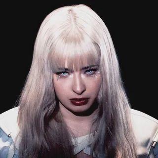 Portada de Sencillo/EP "Icarus", de Cryalot