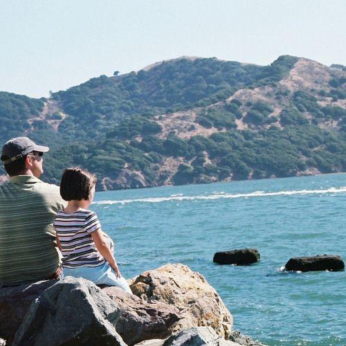 Portada de Sencillo/EP "birdie", de mxmtoon