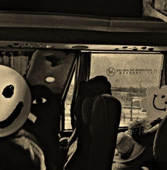 Portada de Sencillo/EP "Capitulo I: Los Sueños Son Reales", de SamPuffs