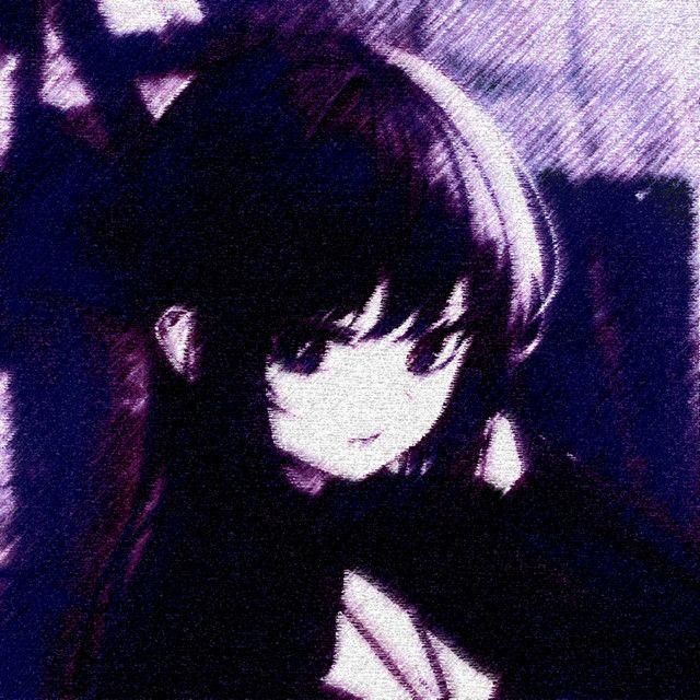 Portada de Sencillo/EP "AURORA", de INTERWORLD