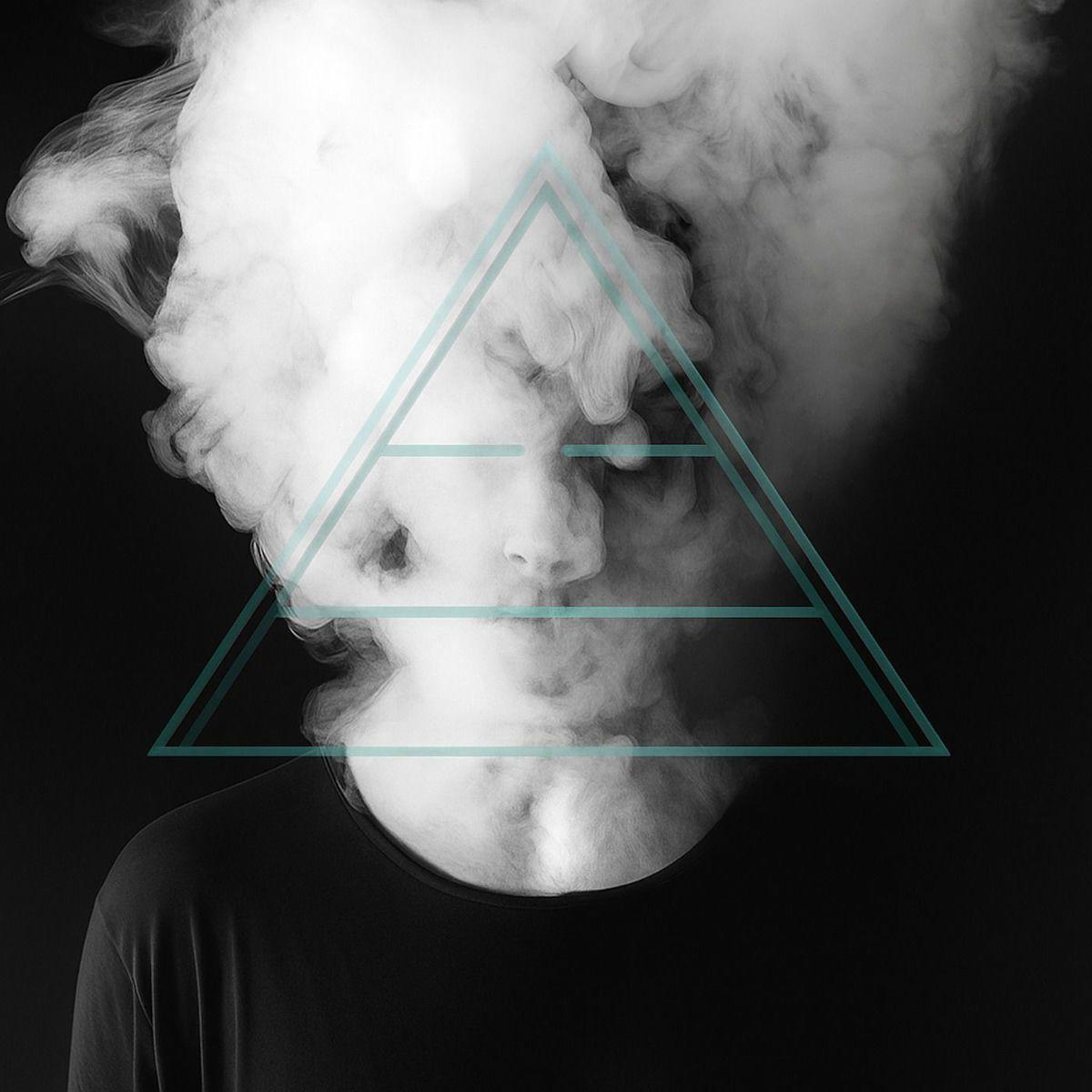 Portada de Álbum "Circus", de Mordaz