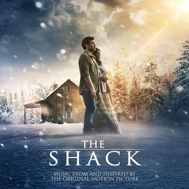 Album cover of "When I Pray For You" by Dan + Shay