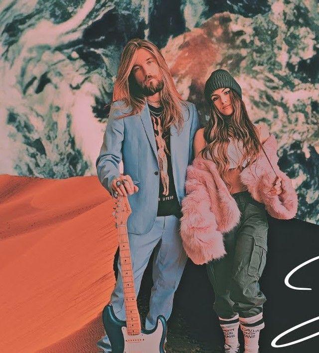 Portada de Sencillo/EP "Dreams", de Heyzeus