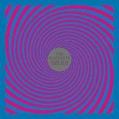 Portada de Álbum "Turn Blue", de The Black Keys