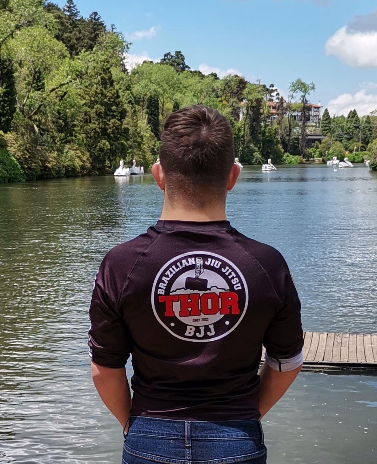 Capa do Álbum "Ramon Sertanejo", de Ramon Studio