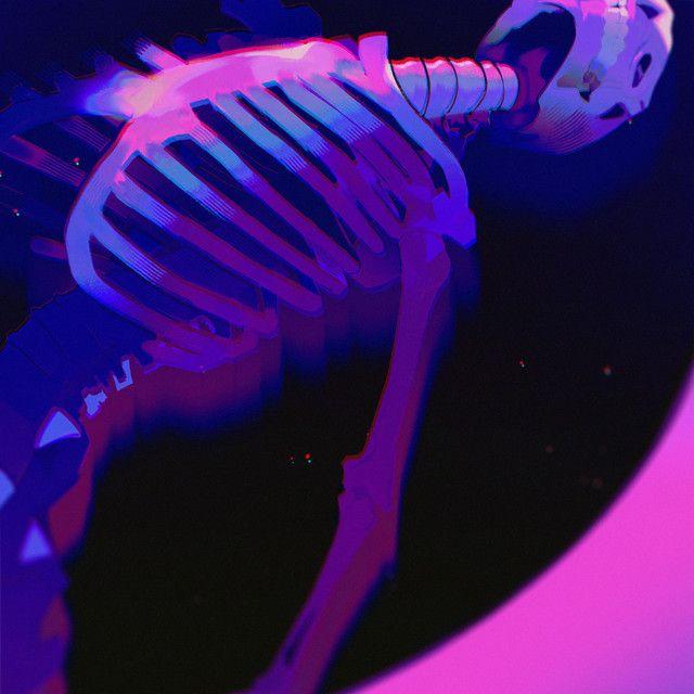 Album cover of "TO DUST THOU SHALT RETURN" by Azali