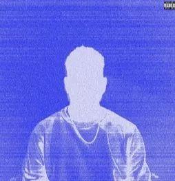 Portada de Sencillo/EP "NOCIVO", de Theo Oliver