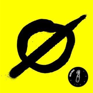 Portada de Álbum "Nemesis", de Ruxe-ruxe