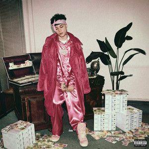 Portada de Álbum "BALLIN DE VERDAD", de Zell