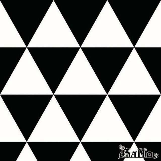 Capa do Álbum "LUCIFERO", de The Gallo