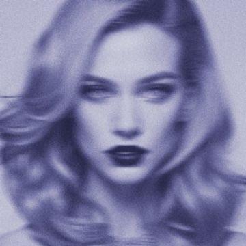 Portada de Sencillo/EP "Passa a Loc (part. Yung Loof)", de Ugovhb