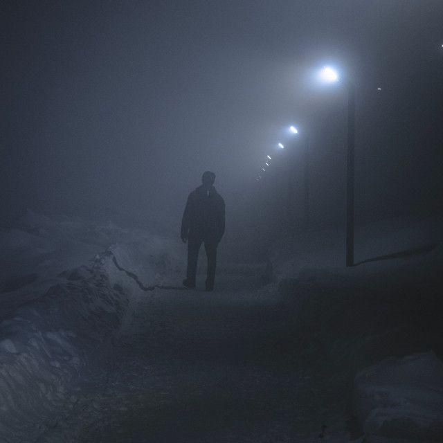 Capa do Single/EP "Sweet Stalker", de Reed Wonder