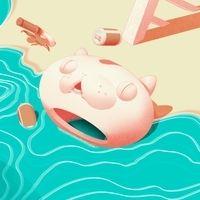 Capa do Álbum "O Próximo Acessório", de Yuri Gobira