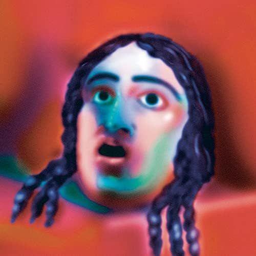 Portada de Sencillo/EP "Planes Para Nacho/Saber", de Caliza