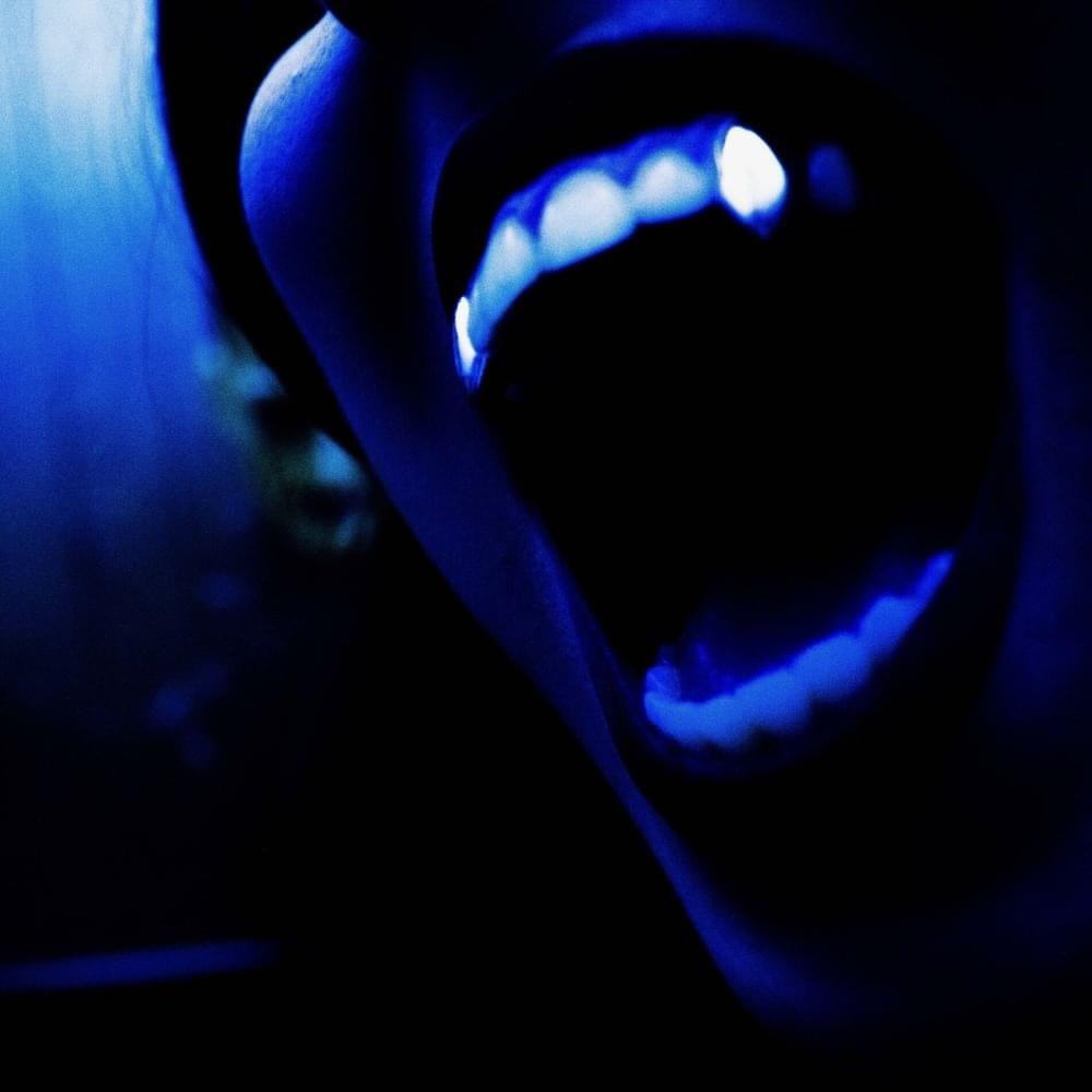 Portada de Sencillo/EP "Arkansas Conjure", de Buckshot Princess