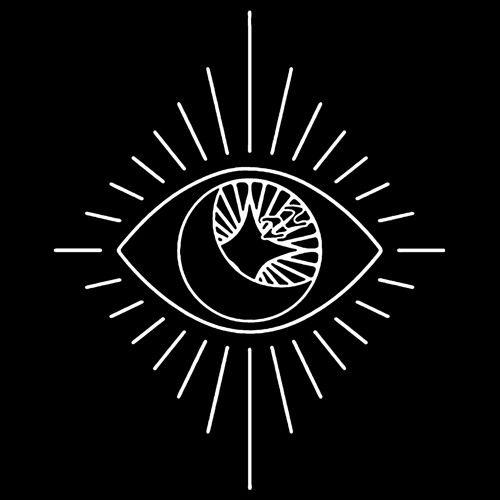 Portada de Álbum "Sleep", de DVBBS