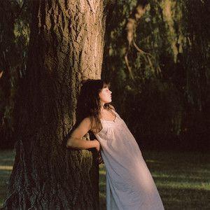 Portada de Sencillo/EP "Carolina In My Mind", de Dominique Way