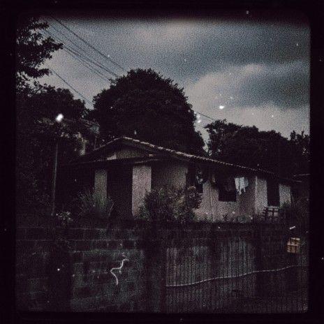 Capa do Single/EP "17 de Abril", de przzz