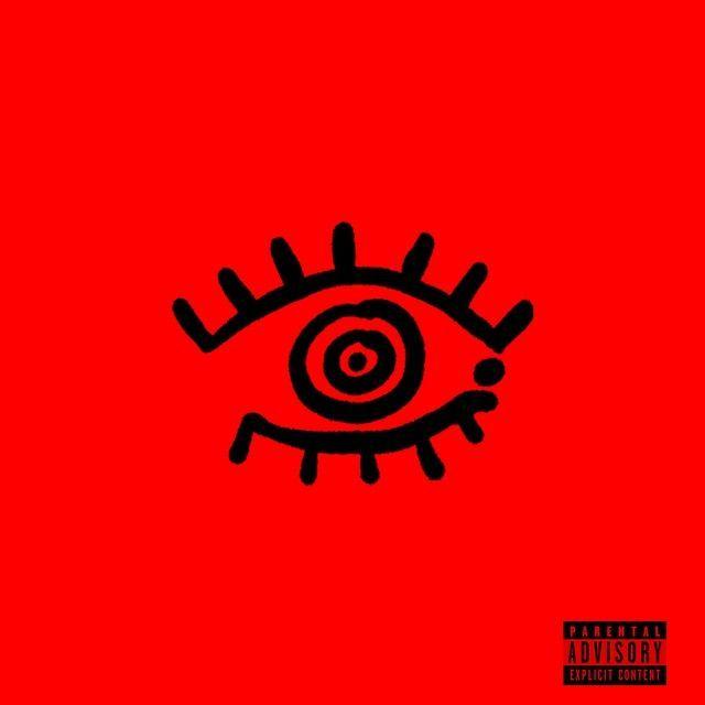 Capa do Álbum "111XPANTIA (Deluxe)", de Fuerza Regida