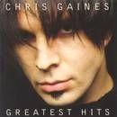 Portada de Álbum "In the Life of Chris Gaines", de Chris Gaines