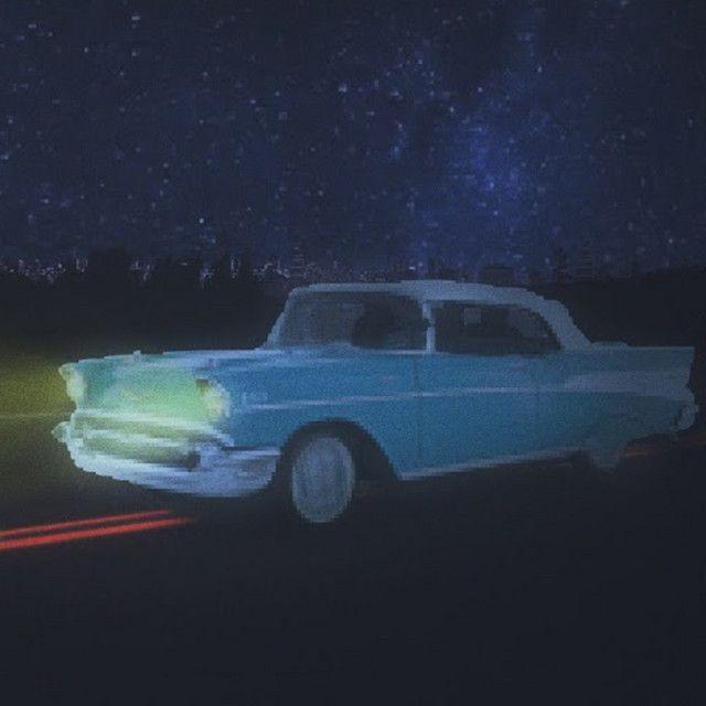 Capa do álbum "Oscuro", de Bardero$